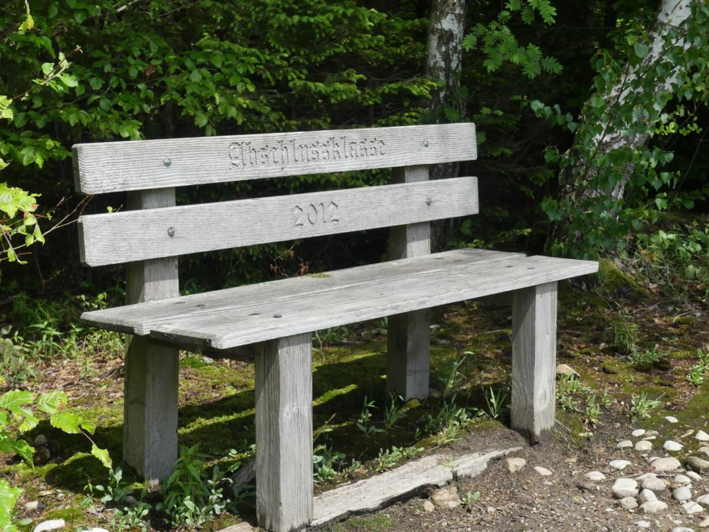 banc-1033