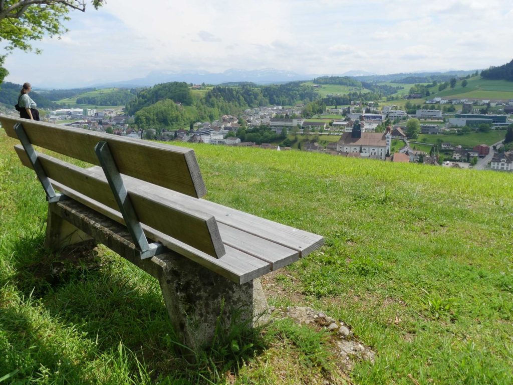 banc-1034