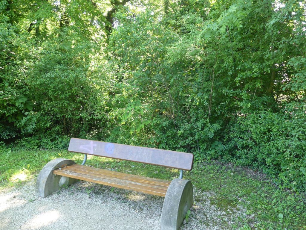 banc-1035