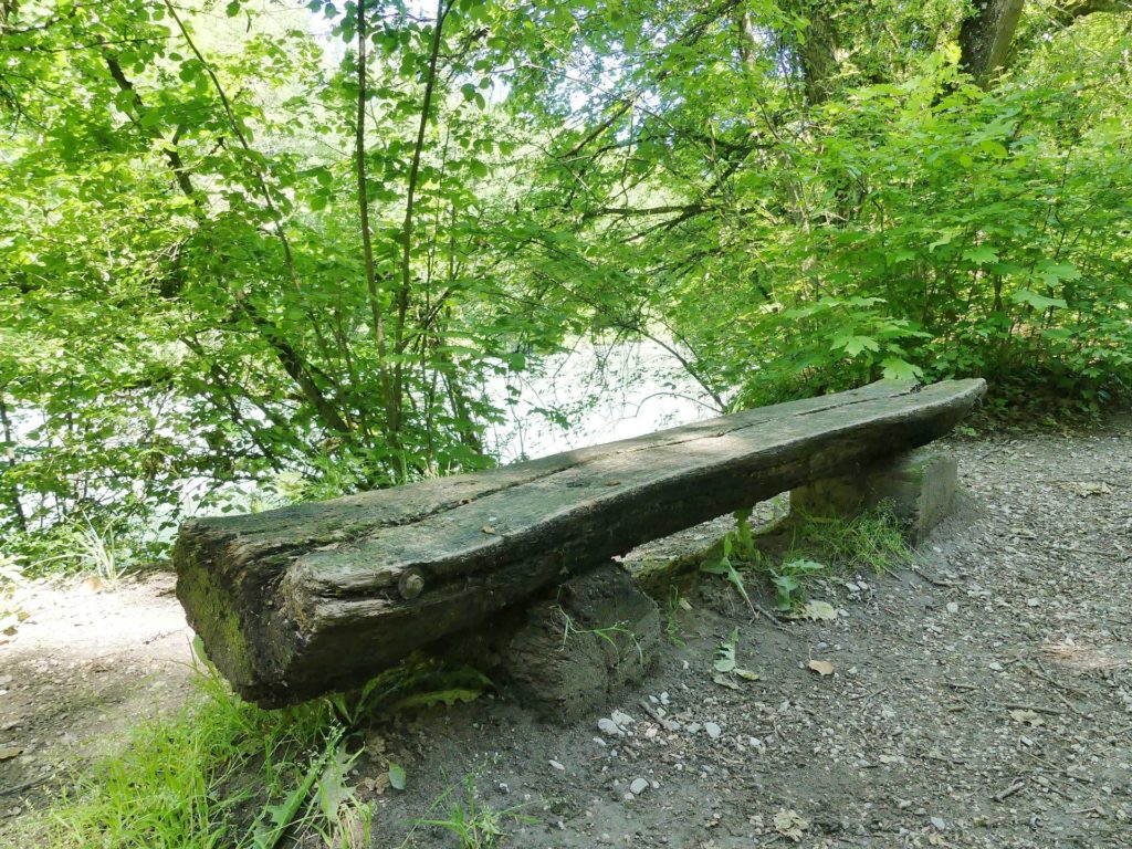 banc-1037