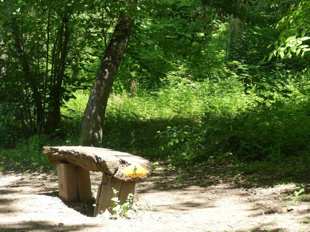 banc-1042