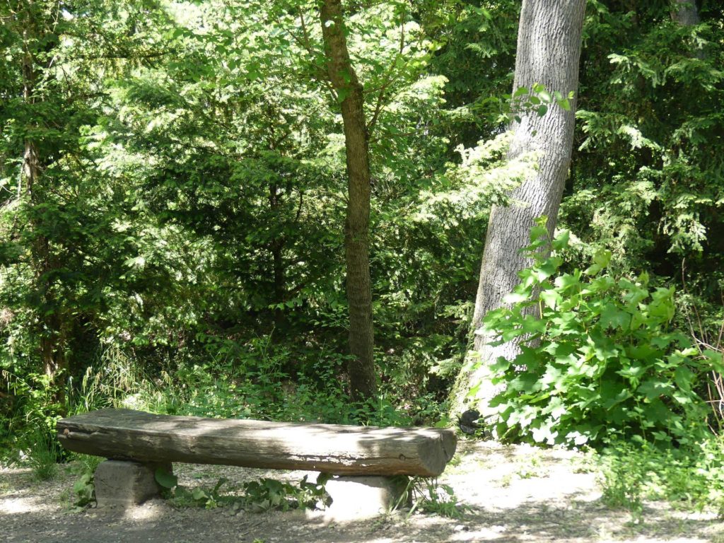 banc-1043