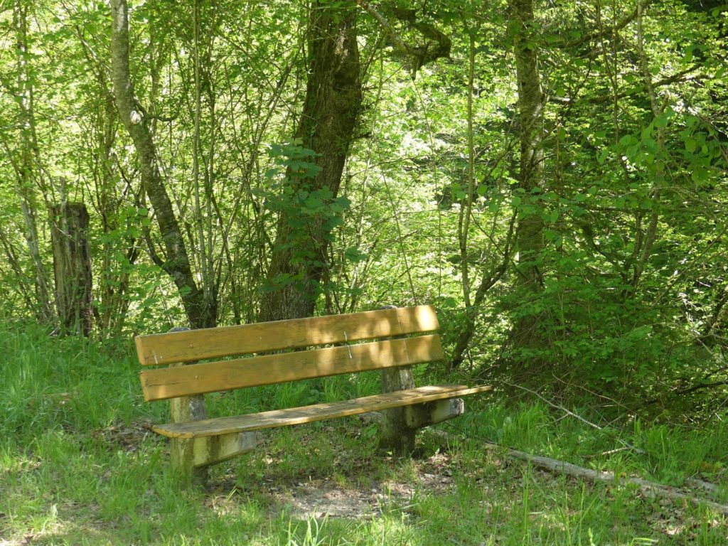 banc-1044