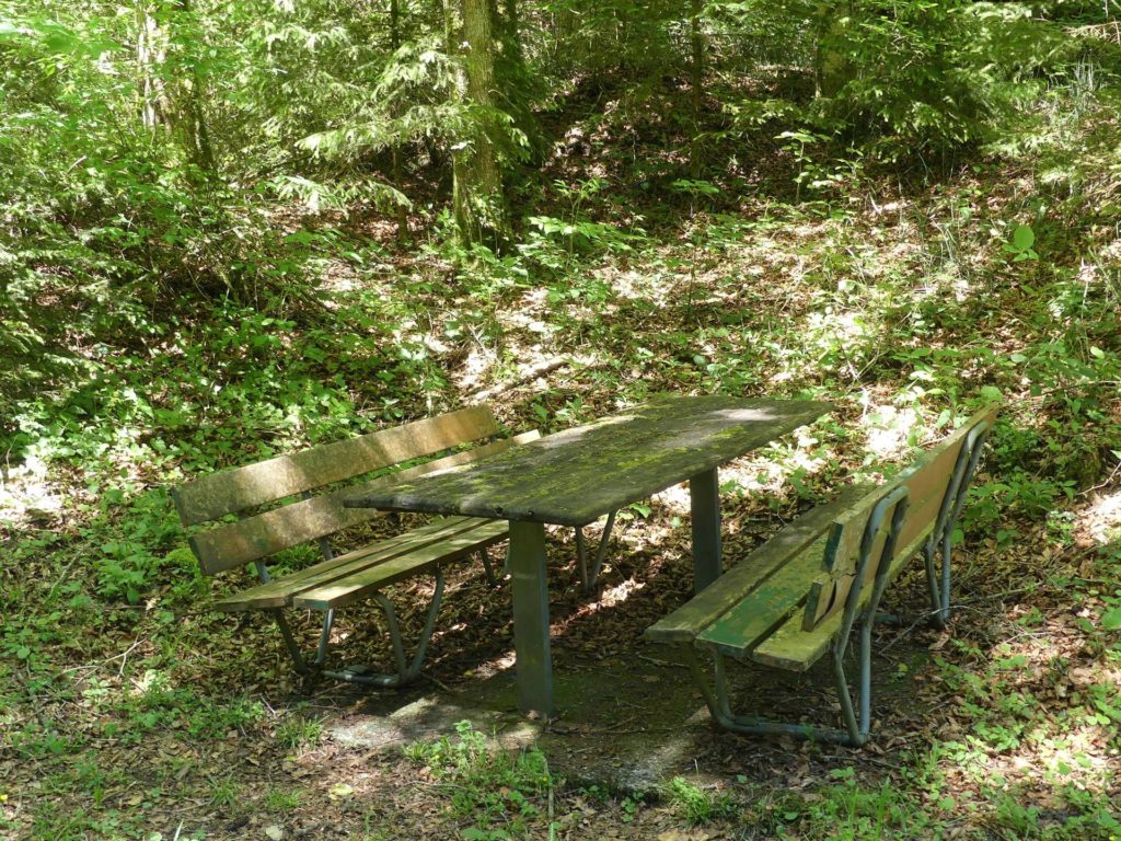 banc-1045
