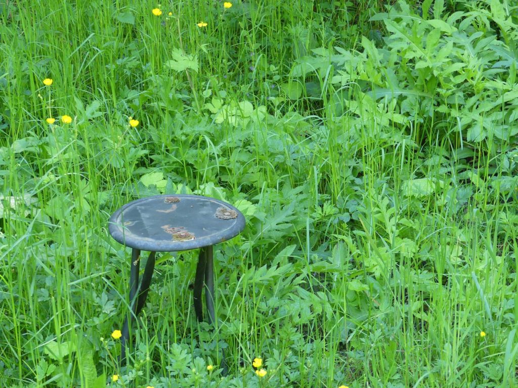 banc-1047