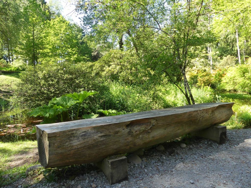 banc-1048