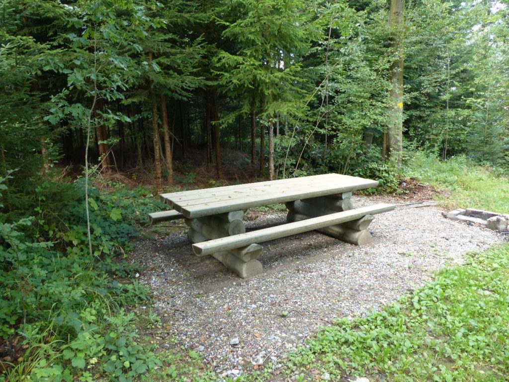 banc-105
