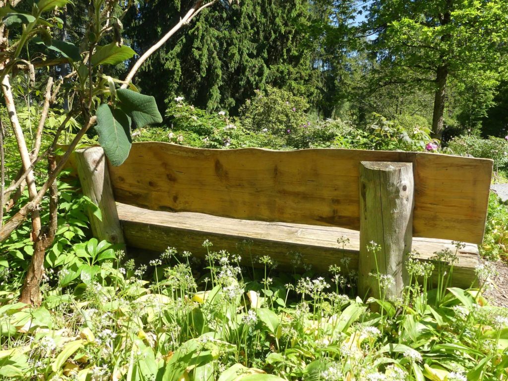 banc-1050