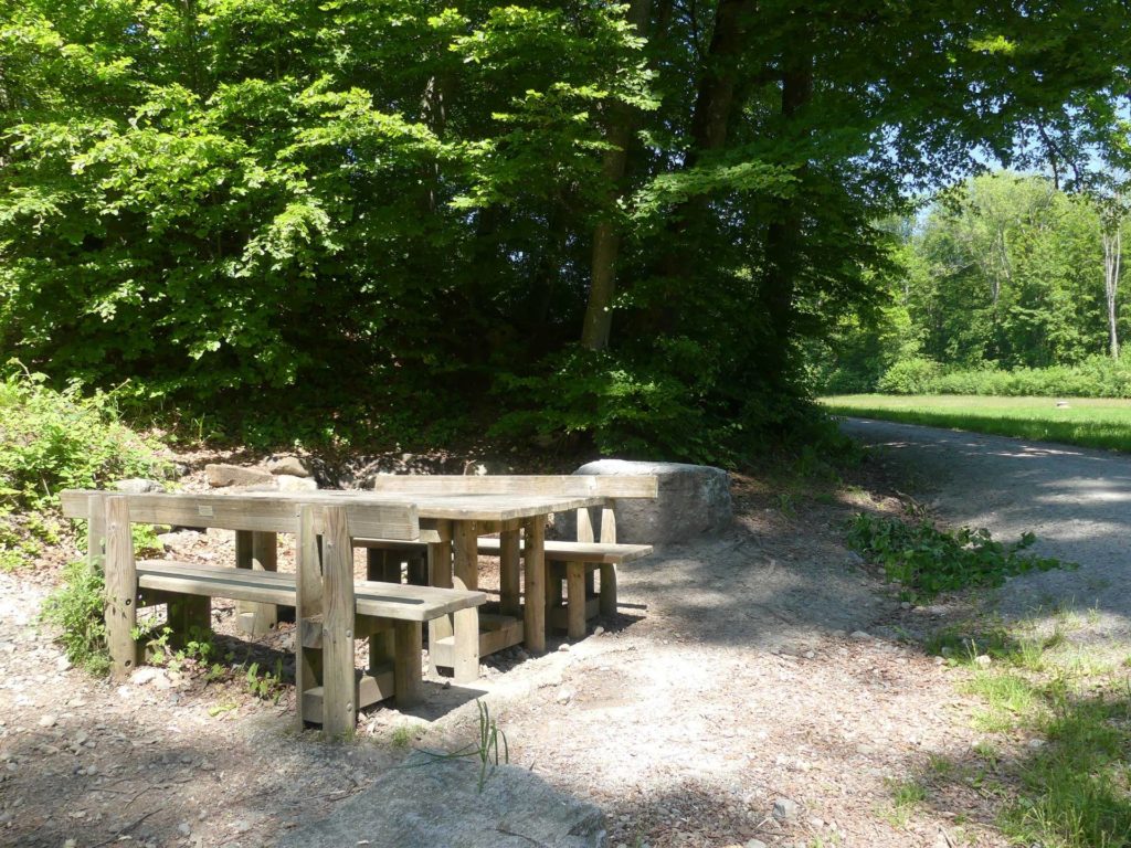 banc-1056