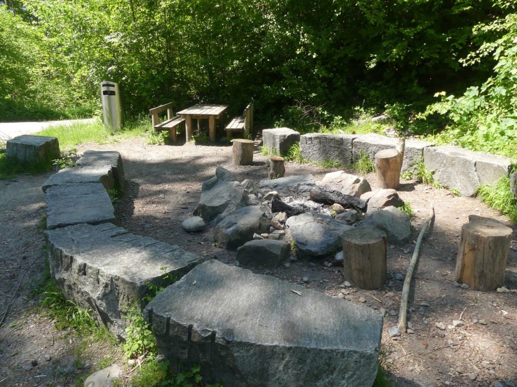 banc-1057