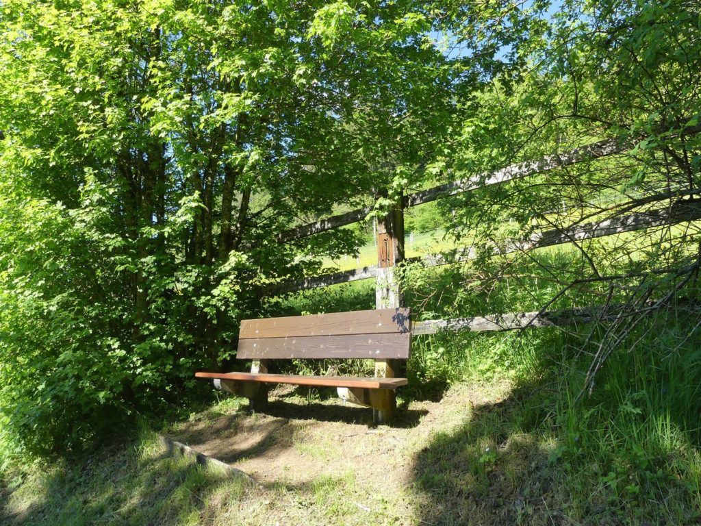 banc-1060