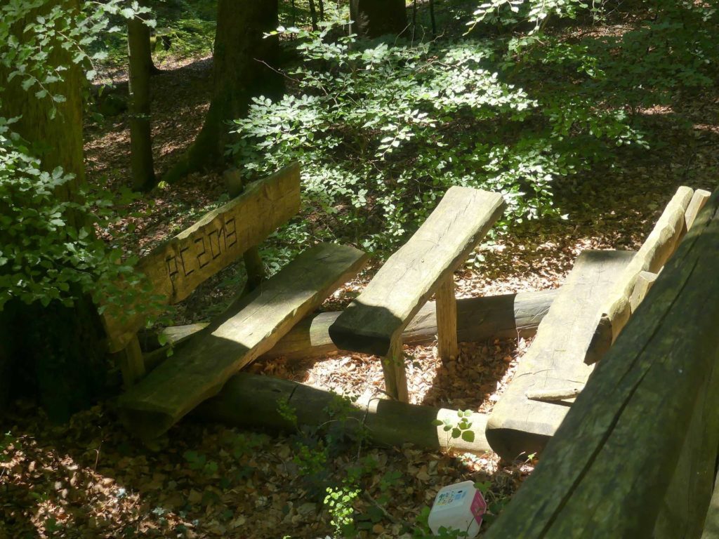 banc-1061