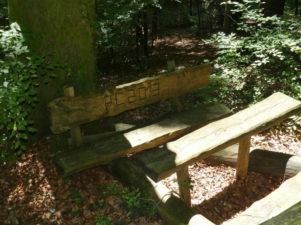 banc-1062