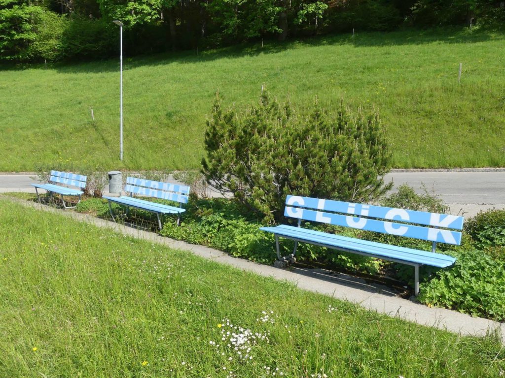 banc-1065