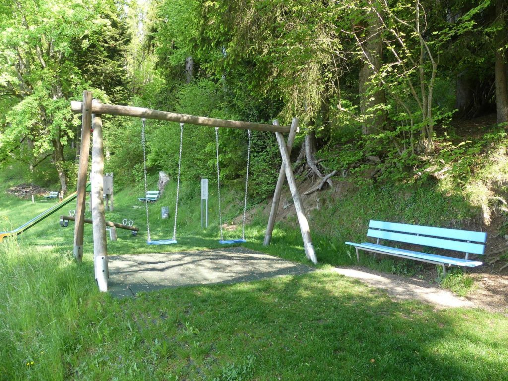 banc-1066