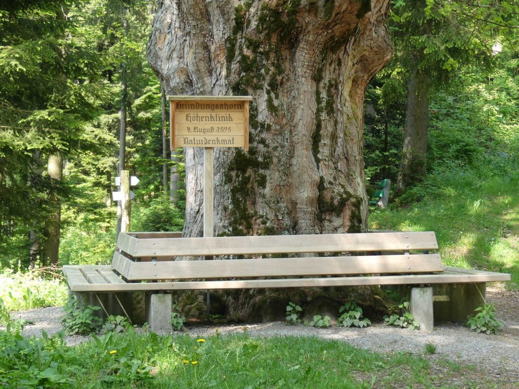 banc-1067