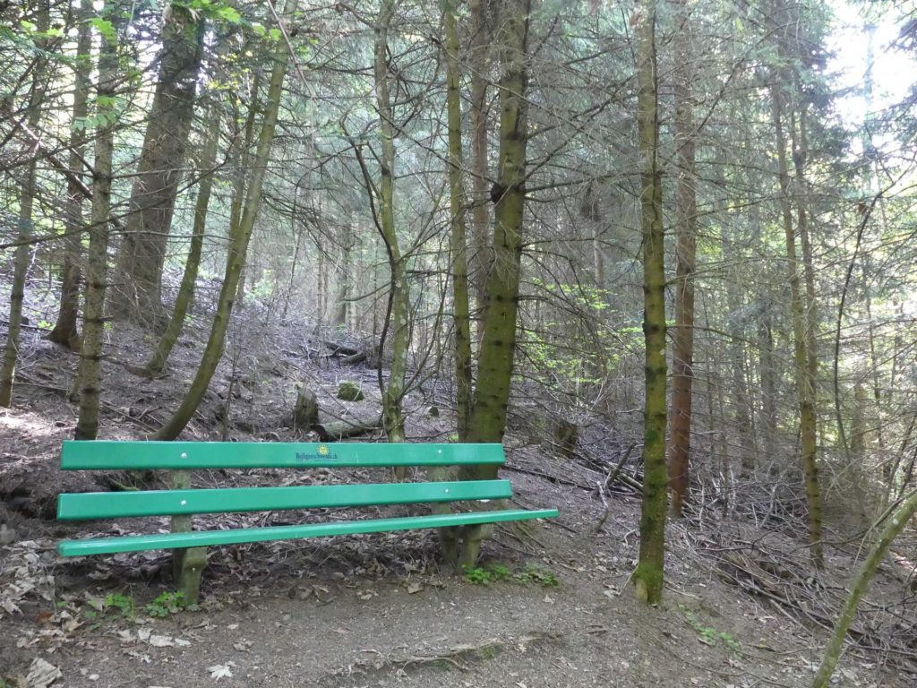 banc-1068