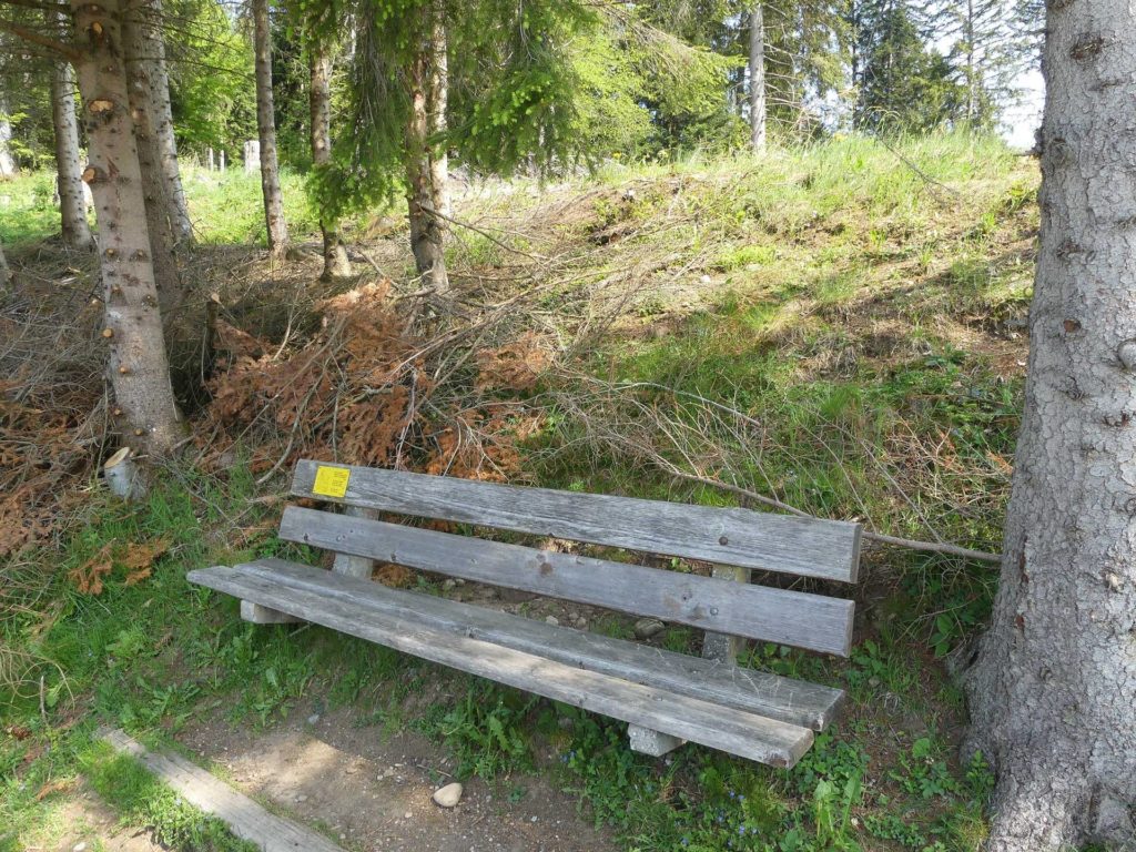 banc-1069