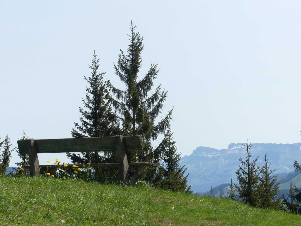 banc-1071
