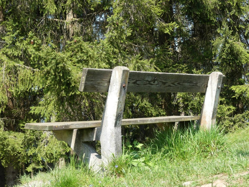 banc-1072