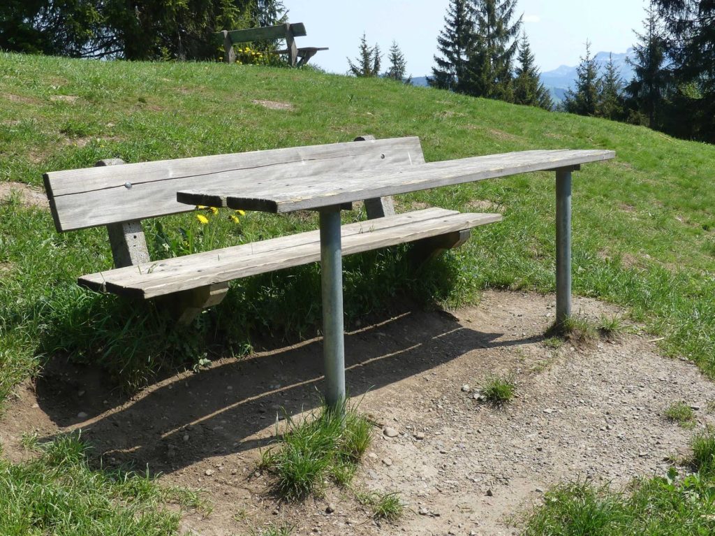 banc-1074