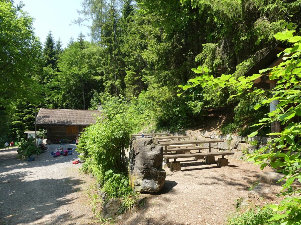 banc-1082