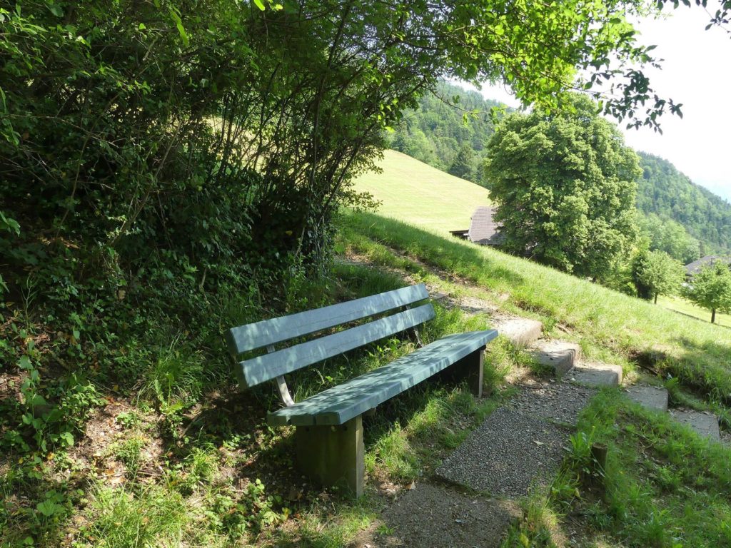 banc-1083