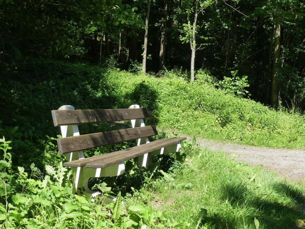 banc-1086