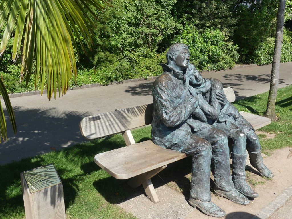 banc-1091