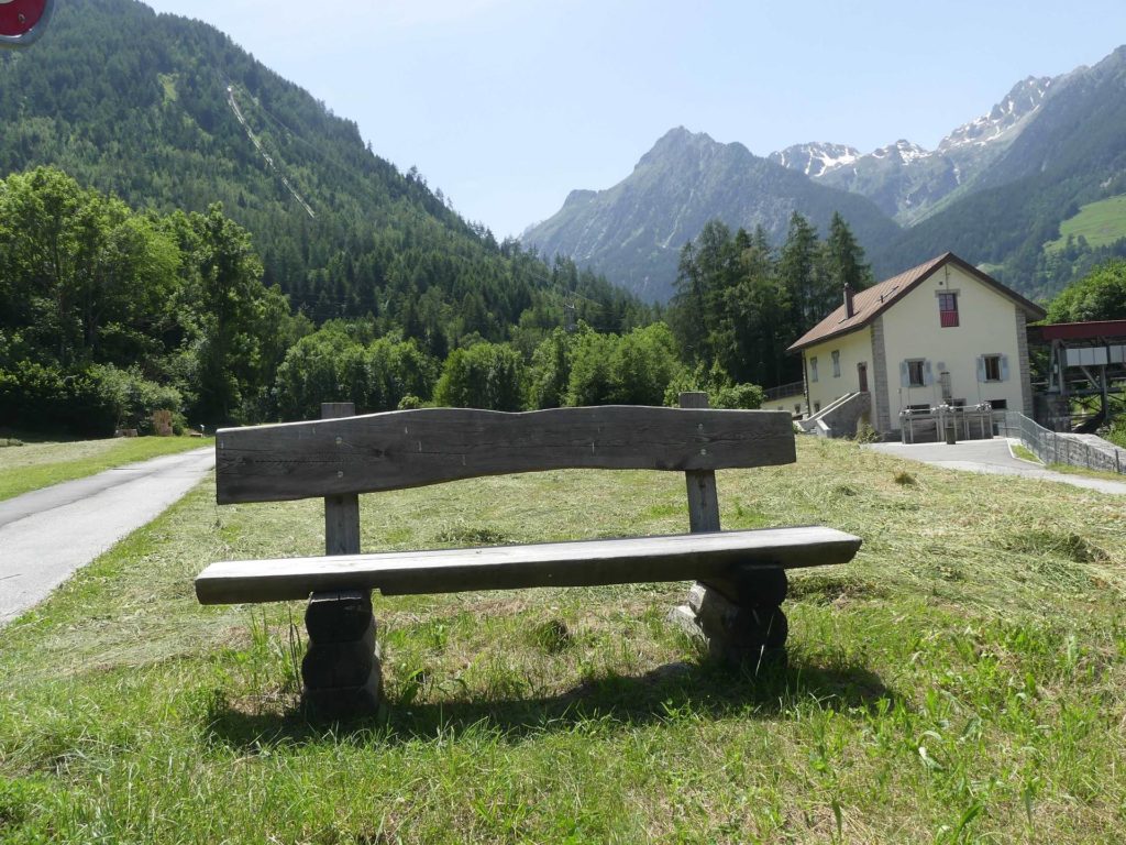 banc-1097
