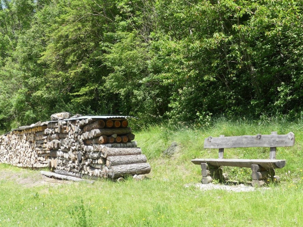 banc-1098