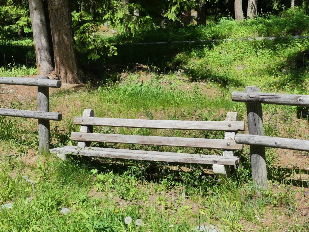 banc-1099