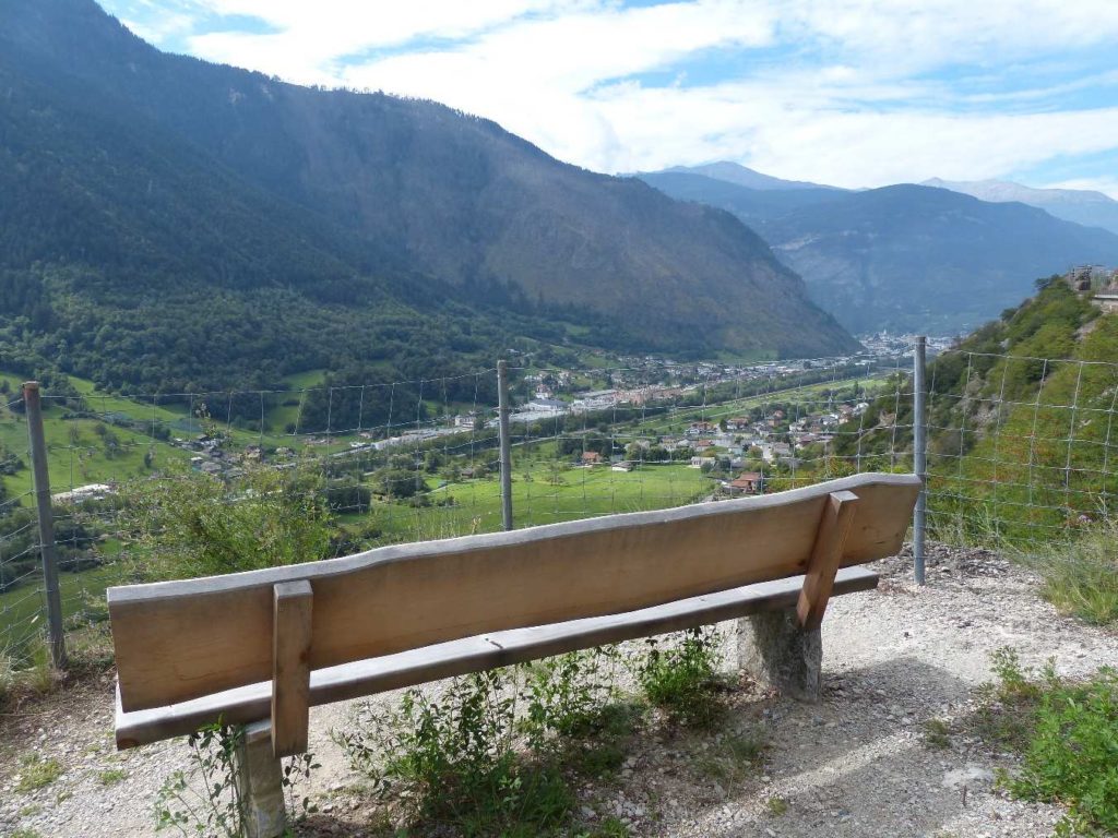 banc-110