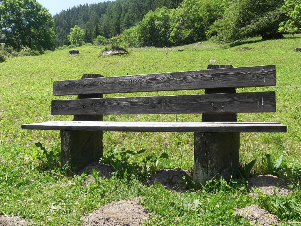 banc-1101