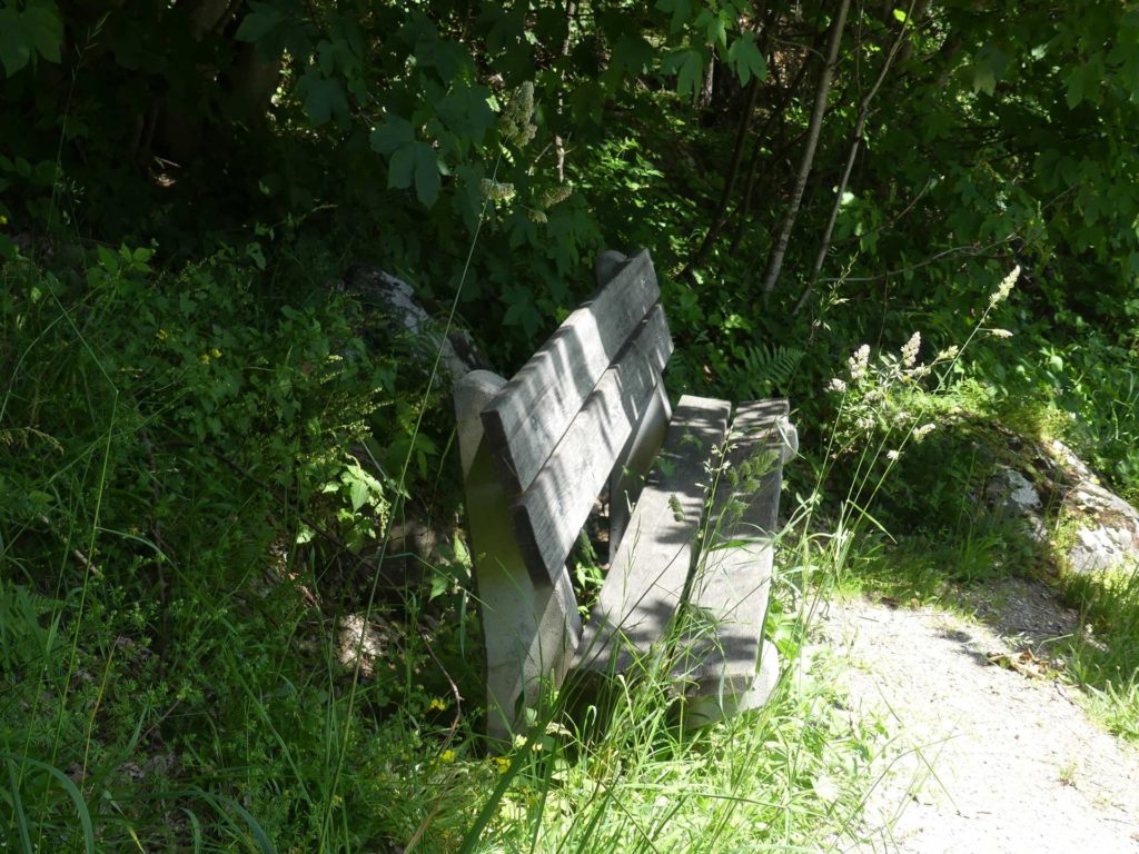 banc-1106