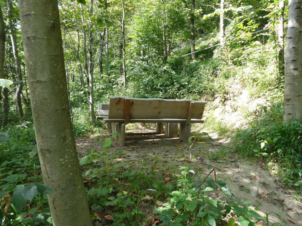 banc-111