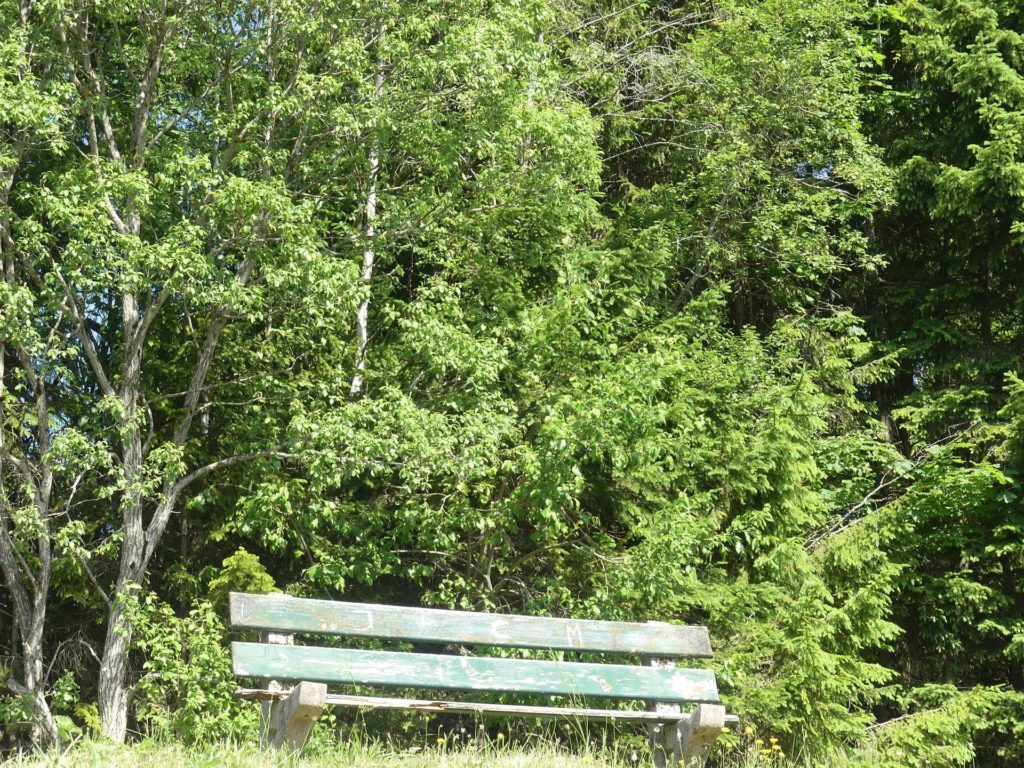 banc-1110