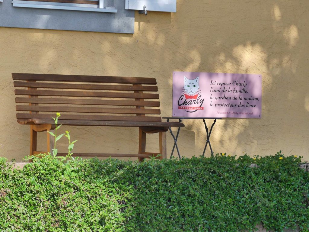 banc-1112