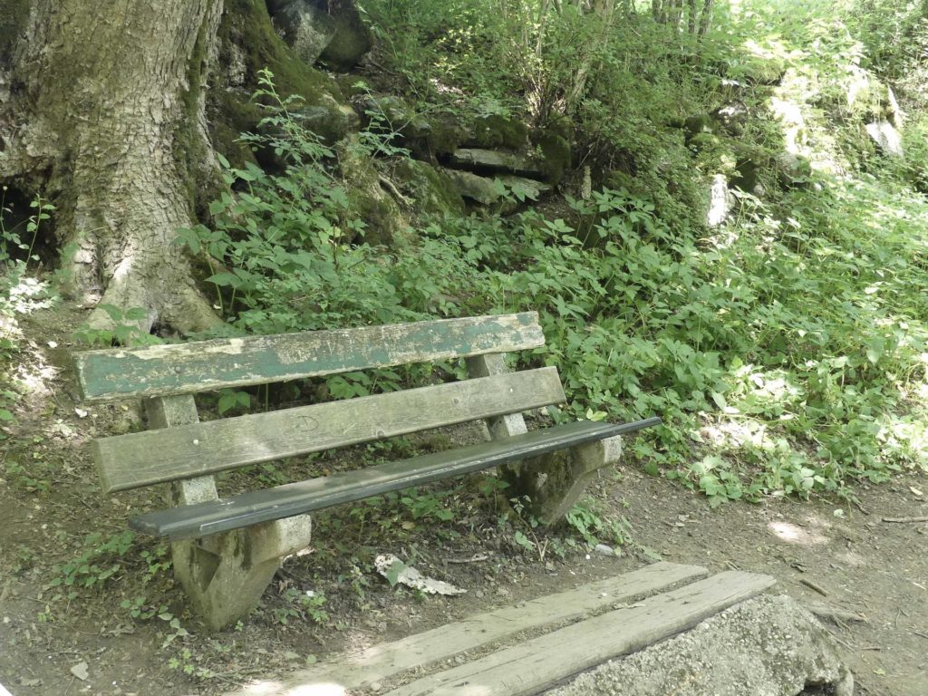 banc-1115