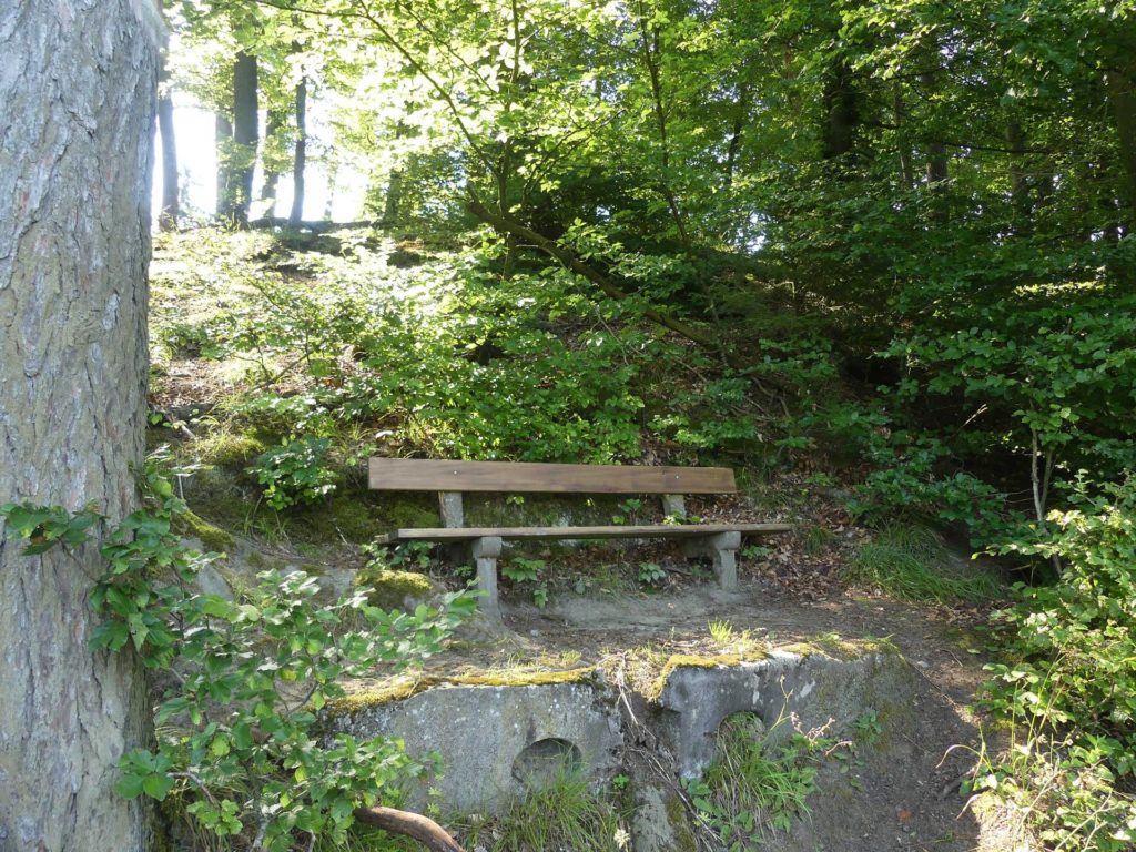 banc-1116