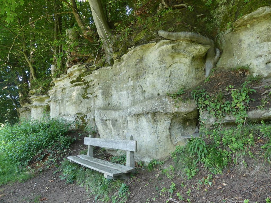 banc-1118