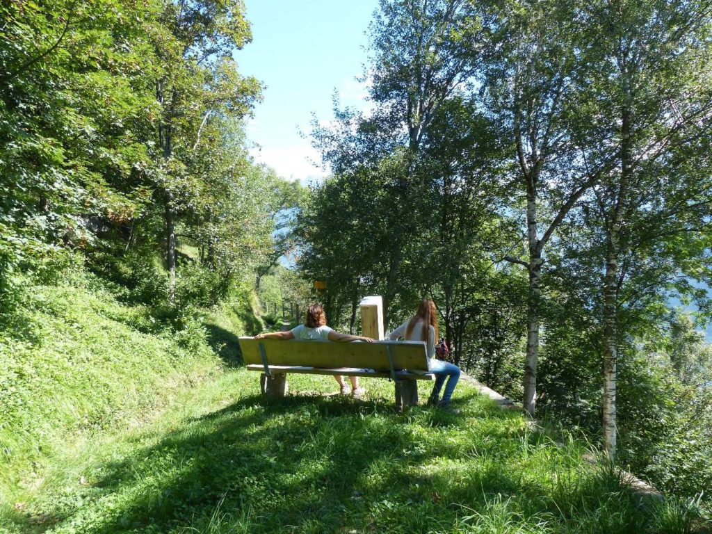 banc-112