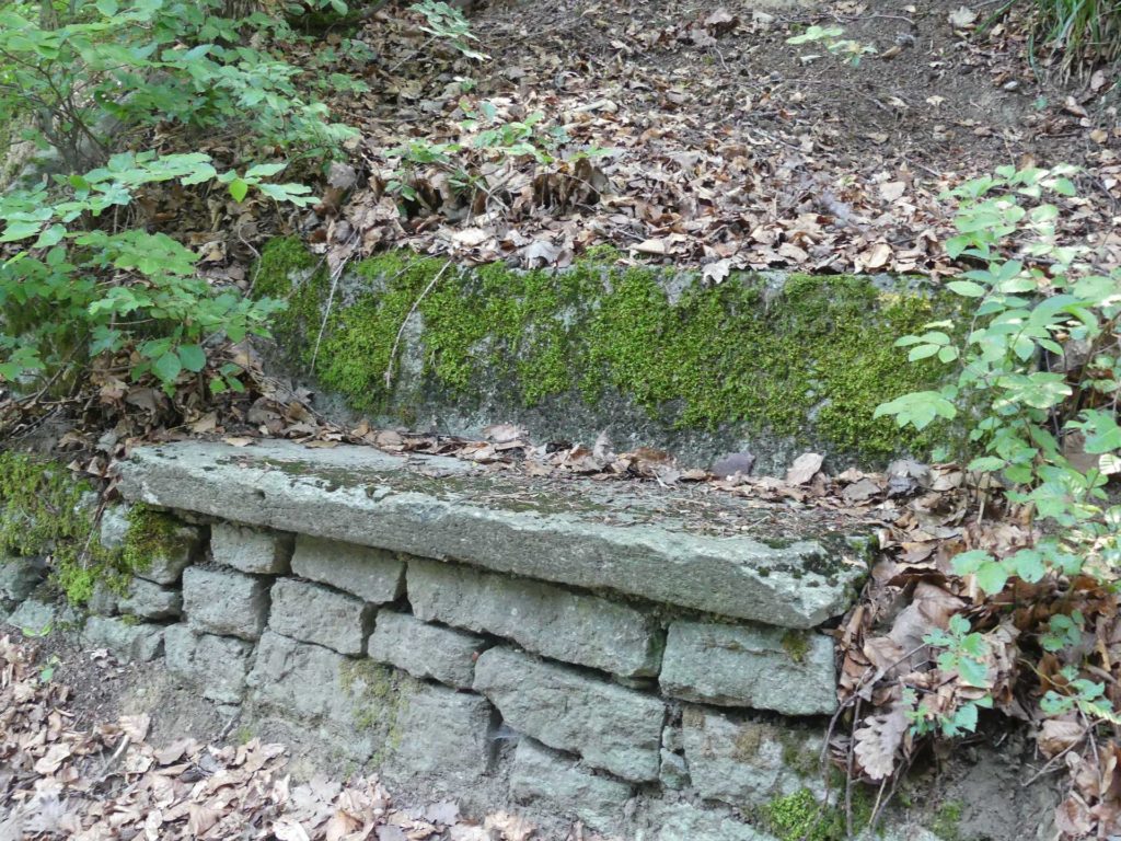 banc-1121