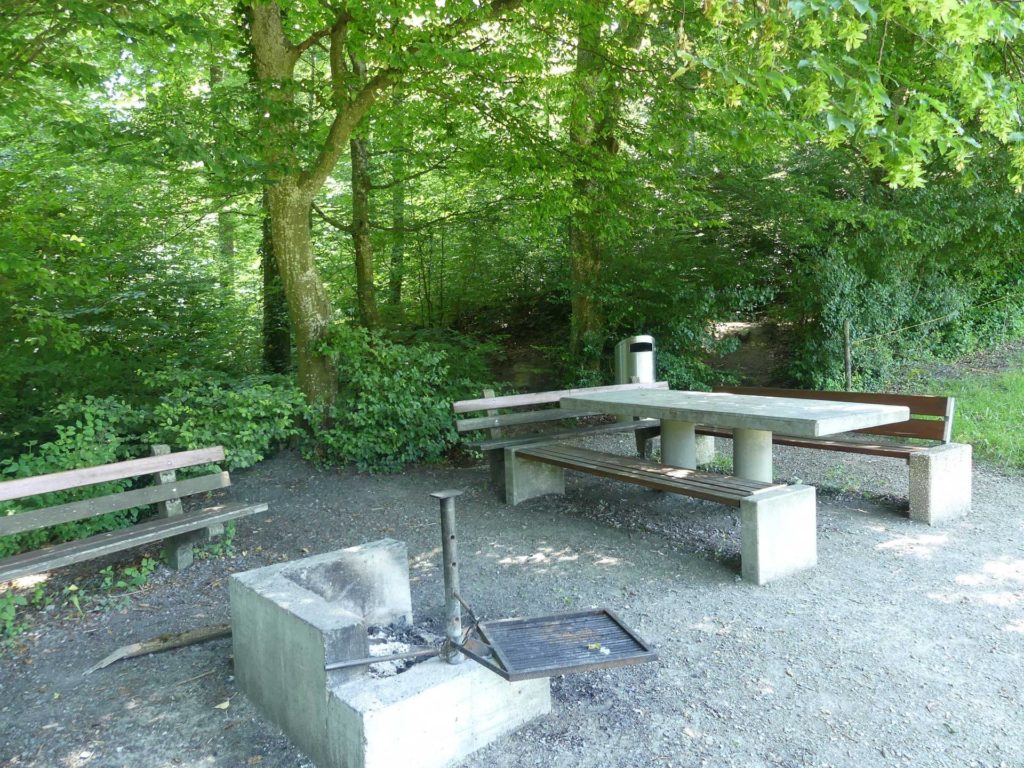 banc-1124