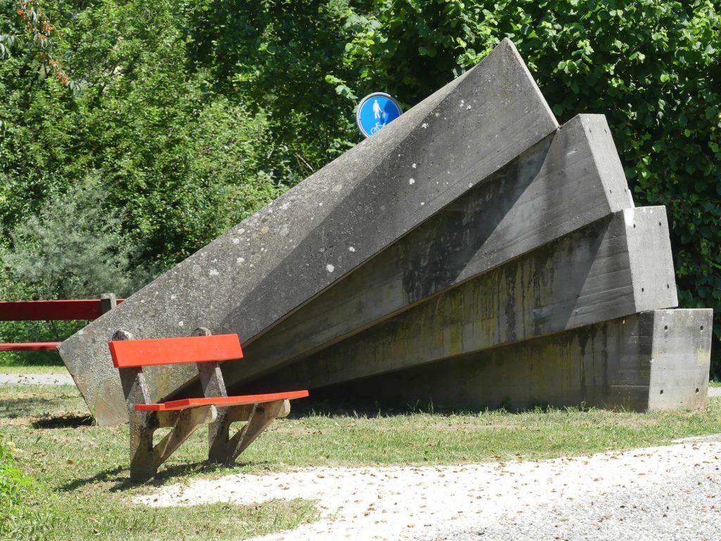 banc-1127