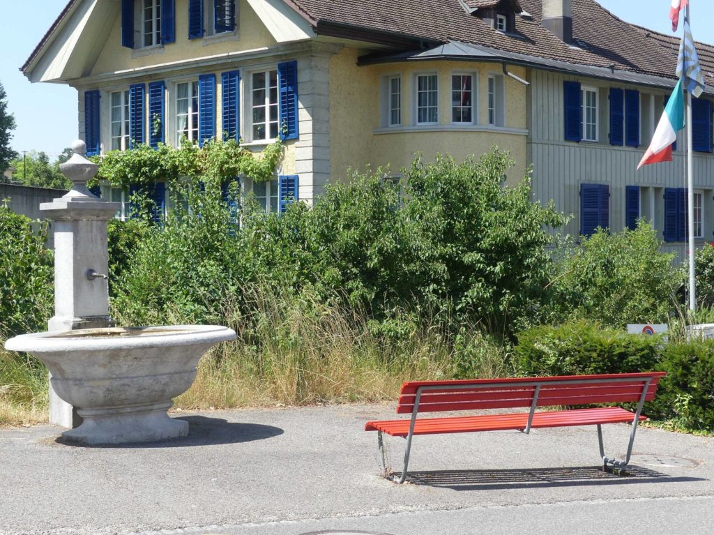 banc-1129