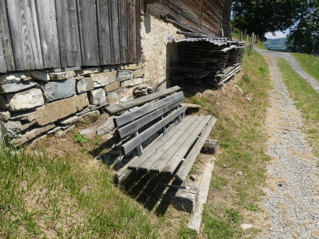 banc-1130