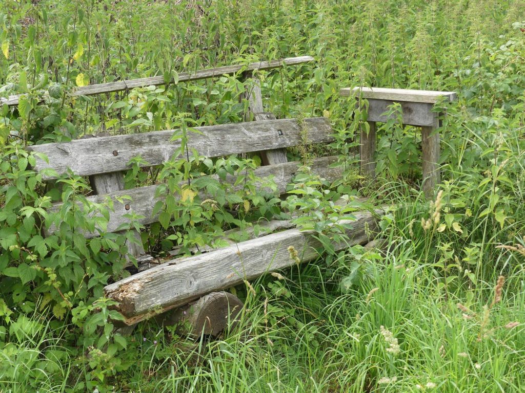 banc-1132