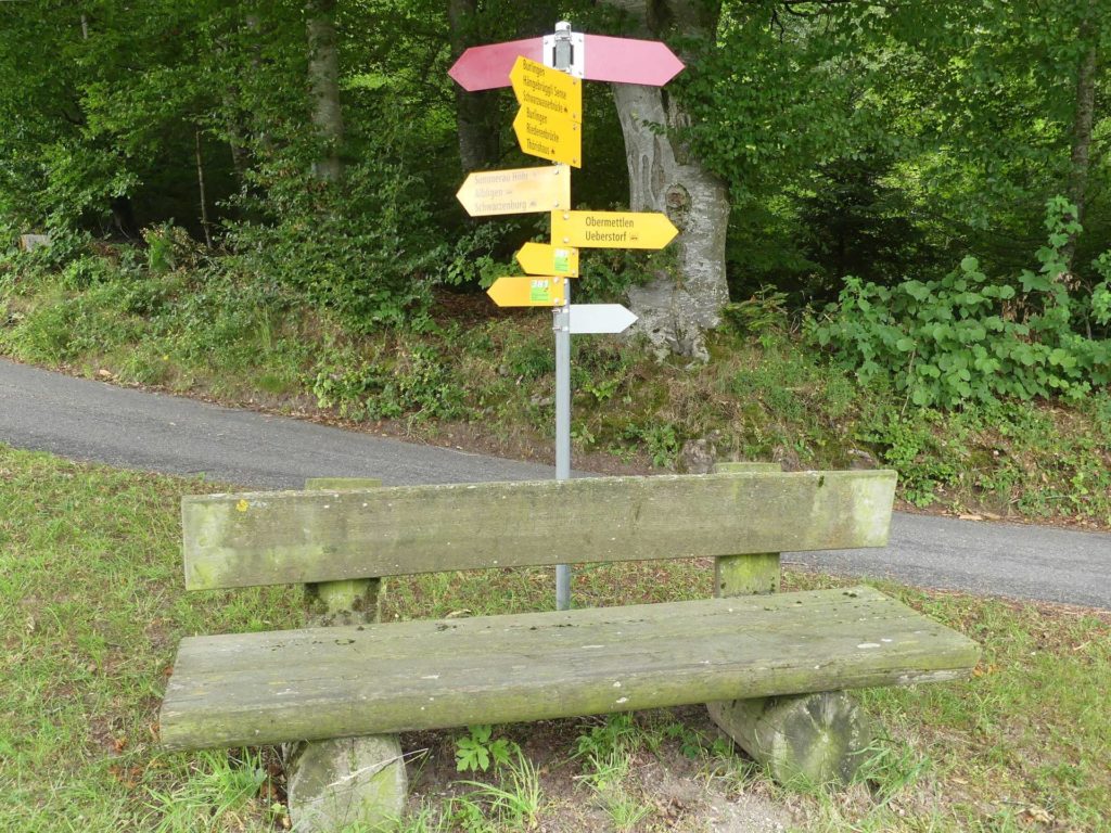 banc-1133
