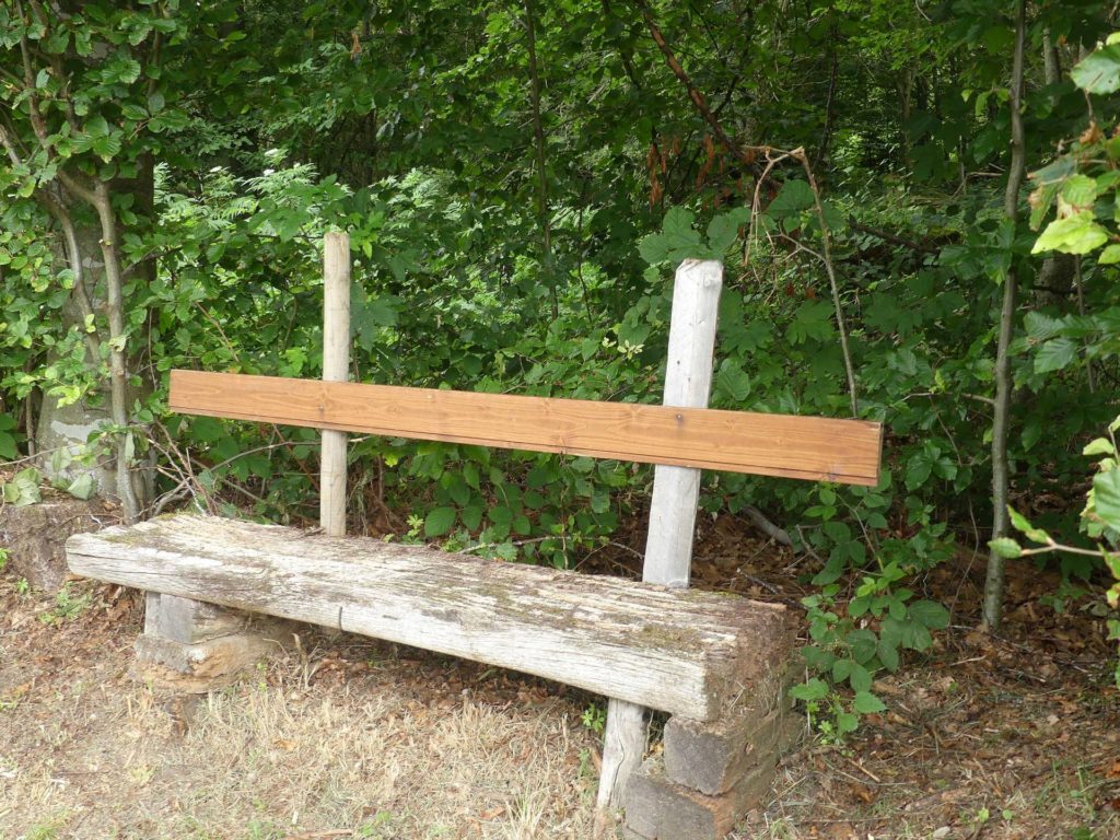banc-1134